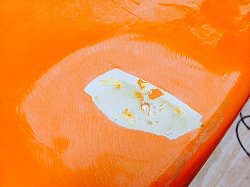 �G�|�L�V �f�b�N�o���X�g���[���� 3